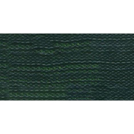 Peinture acrylique - GOLDEN - Jenkins Green - 150ml - Résistance à la lumière - Consistance épaisse
