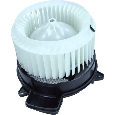 Pulseur d'air habitacle MAXGEAR AC730185 AUDI 4H1820021B 4H1820021C