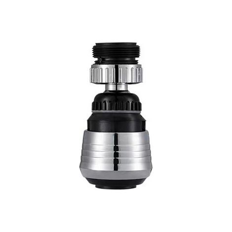 DOCCETTA AERATORE POM M22/M24 Misura: M22/M24