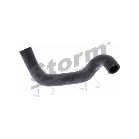 Durite de radiateur pour Renault CLIO I 7700801065