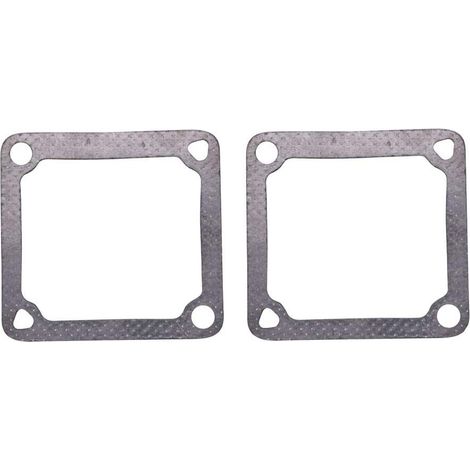 Jeu de joints de grille de réchauffeur d'admission Turbo 5.9L AP0058