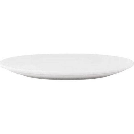Assiette Ovale Cosy & Trendy Design élégant Et Polyvalent - Cosy Et Trendy Billiet (1/4)