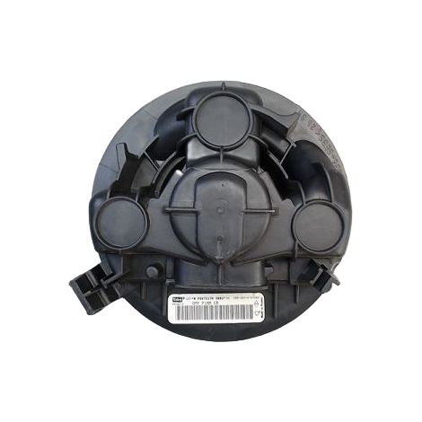 [PRODUIT D'OCCASION] Moteur Ventilateur Chauffage NISSAN Micra ♻️ Ref Oe. 272269u01a - Garantie à vie (1/3)