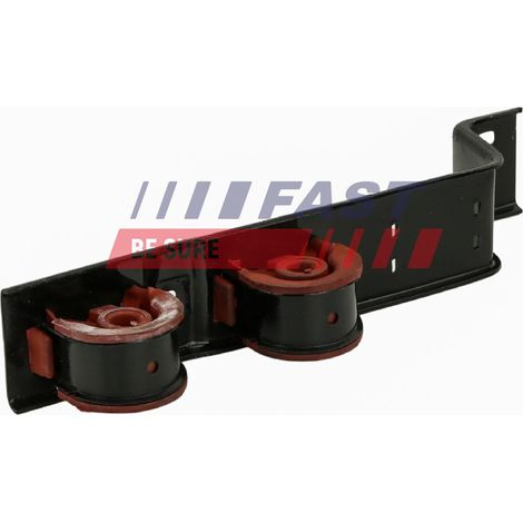Soporte de escape rápido FT84414 (1/2)