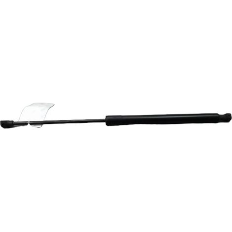 [PRODUIT D'OCCASION] Verin Hayon G PEUGEOT 308 Sw 2008- ♻️ Ref Oe. 9800377380 - Garantie à vie (1/2)
