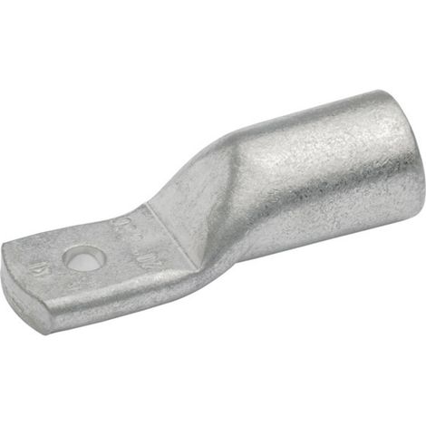 Klauke 8SG10  Rohrkabelschuh  180 ° M10 95 mm²  1 St.