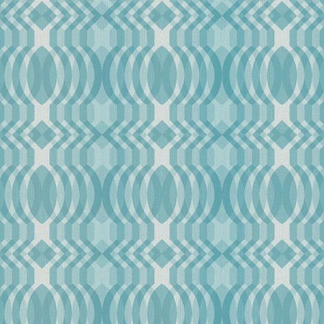 Chantemur Papier peint B395342 (1/4)