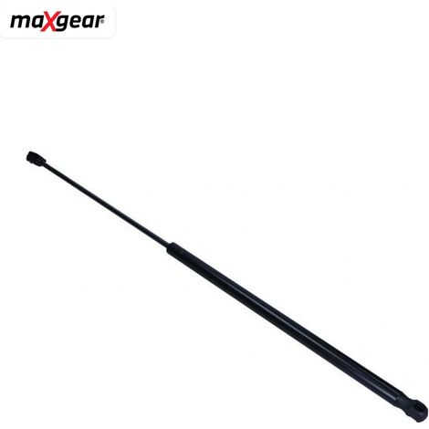 Vérin, capot-moteur MAXGEAR 12-0149 AUDI 8P0 823 359 8P0 823 359 A 8P0 823 359 B