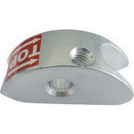 BA13 LEVA FRENO LOCKJACK 6/13 mm FS