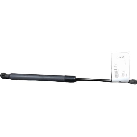 [PRODUIT D'OCCASION] Verin Hayon D RENAULT Clio ♻️ Ref Oe. 844307620r - Garantie à vie (1/2)