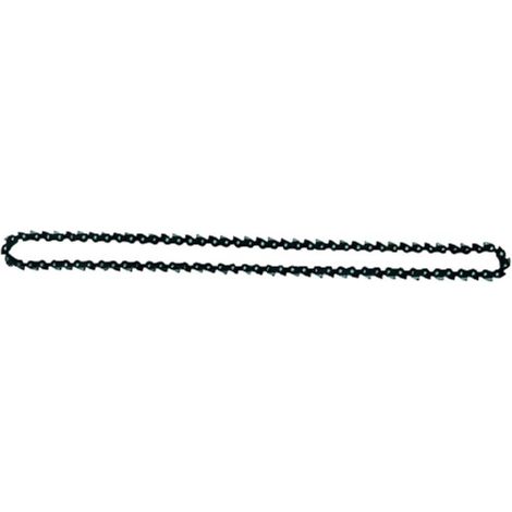 mafell Chaîne pour épaisseur de fente 8 mm (43 maillons doubles) - 91379