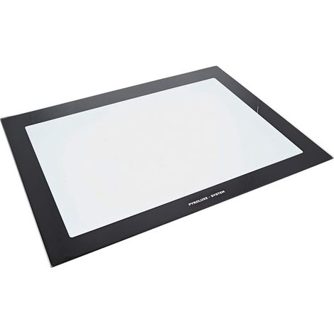 Vetro interno - Forni, Fornelli Elettrici e a Gas - ELECTROLUX - 511527321422133798