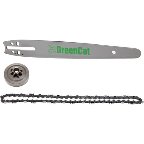 KIT CARVING X MOTOSEGHE GC25 SC.MERCE