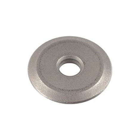 Wolfcraft Lame a disco per tagliapiastrelle - 5556000 (1/3)