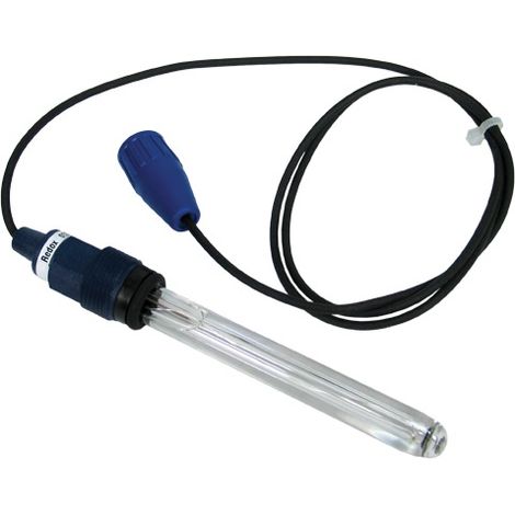 BAYROL Redox-Elektrode für Bayrol Pool Relax und PoolManager