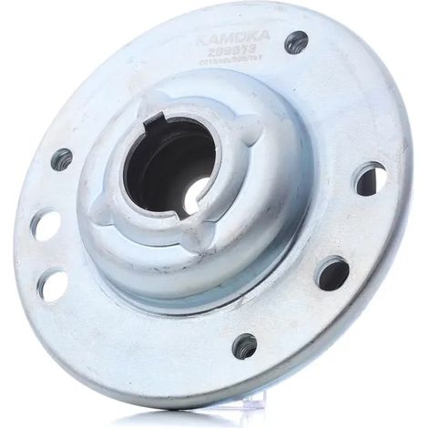 Kit de réparation KAMOKA 209013 pour support d'amortisseur avant OPEL Vectra C Caravan (Z02), Vectra C Berline (Z02), Signum CC (Z03), Vectra C CC (Z02) (1/5)