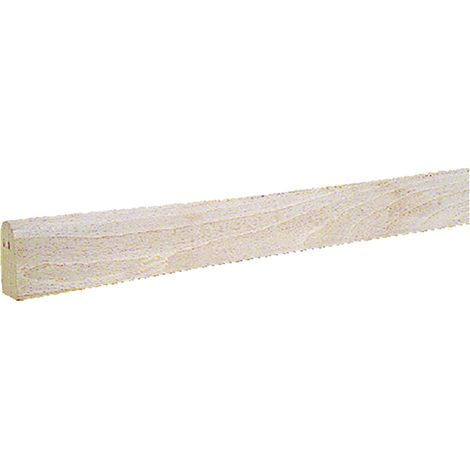 MANICO LEGNO PER SCURE TIPO 'CALABRIA' per gr. 700- 12 pezzi  - LIF