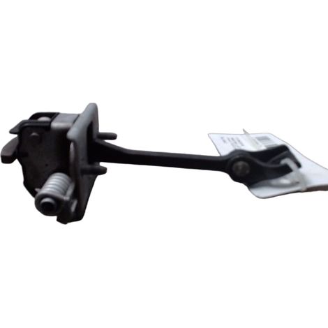 Tirant Porte Avant Droit CITROEN C3 [PRODUIT D'OCCASION]♻️9181q4 (1/2)