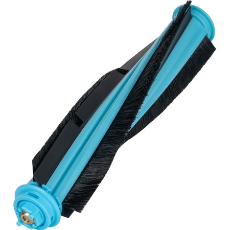 Spazzola principale per l'aspirapolvere Teesa Smart VAC PRO.