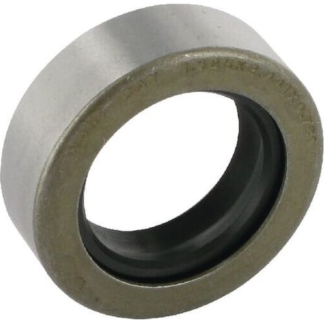 Anello ten 62,02x41,2x19,8 NH UNIVERSALE 81717238N