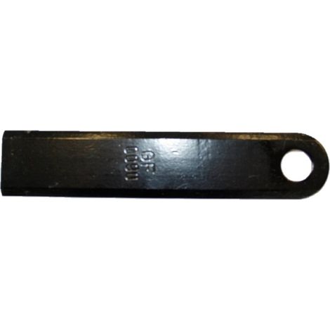 Oberes mittleres Flachmesser 110 130 cm GIANNI FERRARI BFB ORIGINAL