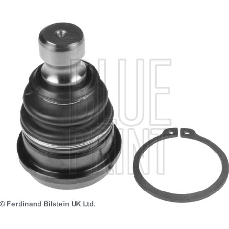 Rotule de suspension Blue Print ADG08642 HYUNDAI 54503-3BA00 54530-2B000