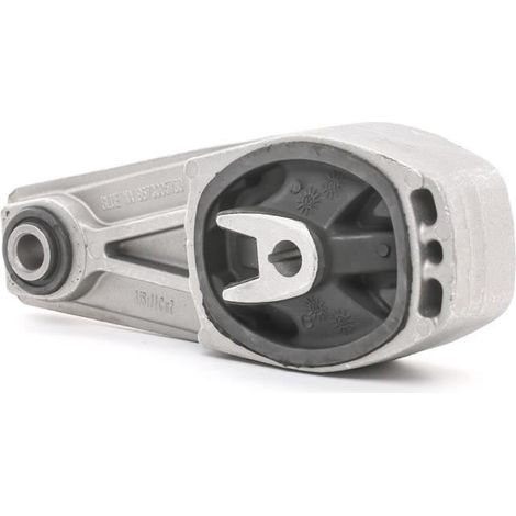 Support moteur arrière inférieur C3 DS3 C4 207 208 301 2008 1.6 - 32716 180682 (1/3)