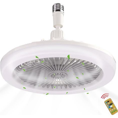 LED ceiling fan, ceiling fan light, ceiling fan remote control, ceiling fan bulb, bedroom fan, ceiling fan light (1/5)