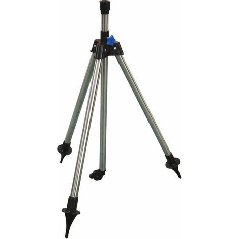 Soporte para aspersores 1/2F H 90 Ob Ilcampo 08531