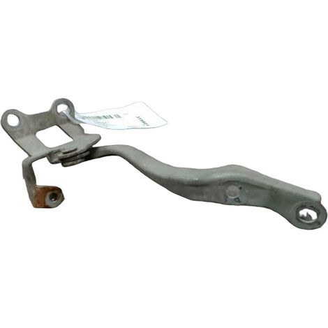 Compas Gauche Capot CITROEN C1 5p [PRODUIT D'OCCASION]♻️791292 (1/2)