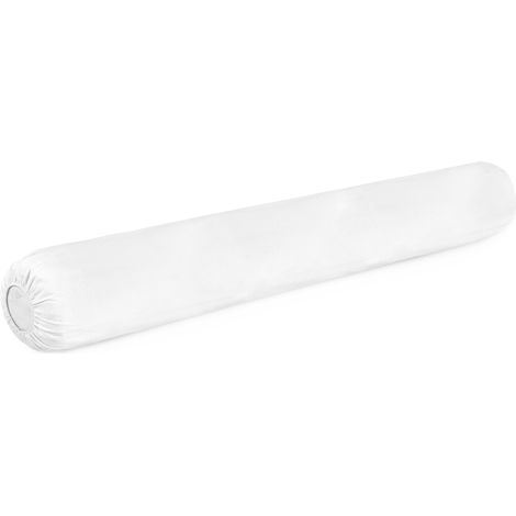 Housse de Protection traversin ANTONIN 220 cm