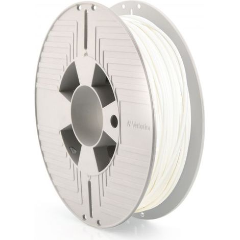 Filamento impresora 3D Verbatim DURABIO policarbonato 2,85 mm