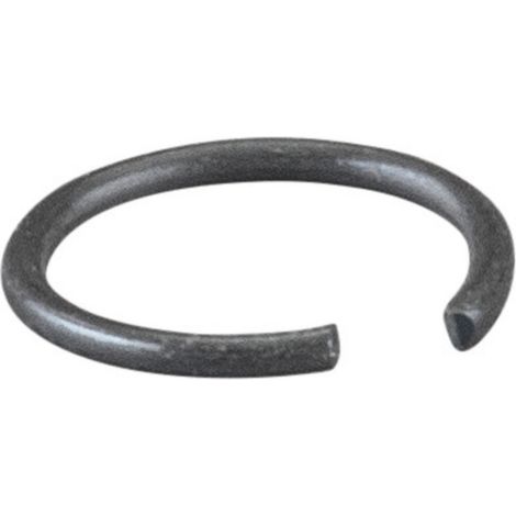 Circlip 845121 R