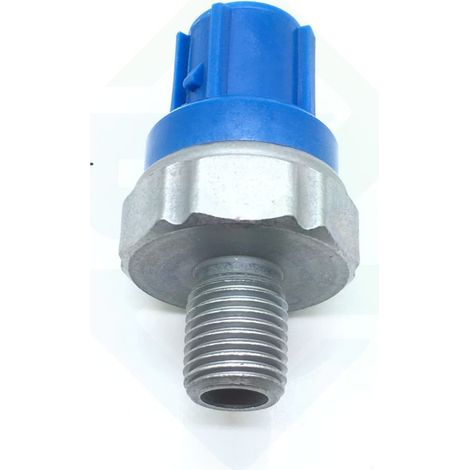 Die Teilenummern 30530-P2M-A01 und 30530-PV1-A01 sind für Klopfsensoren in Honda Accord und Acura Fahrzeugen geeignet. (1/4)