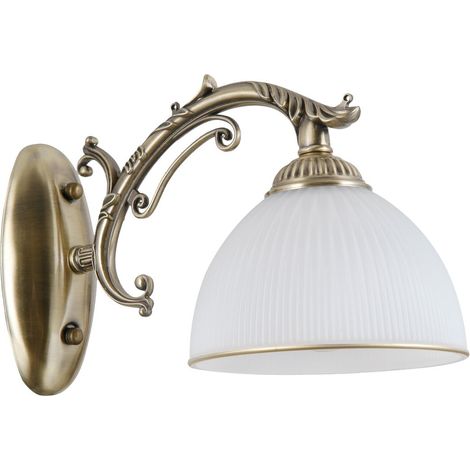 FENEZA WL51221 Italux Wandleuchte (1/2)