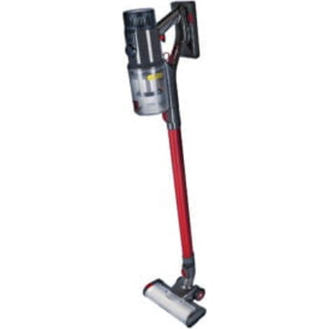 ASPIRADOR INTELIGENTE KÃKEN BATERÃA 29.6V (1/4)