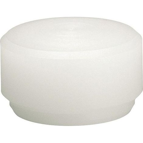 HALDER BOCAS DE NYLON PARA MAZAS Y MALLOS SUPERCRAFT DIAMETRO (mm) 25