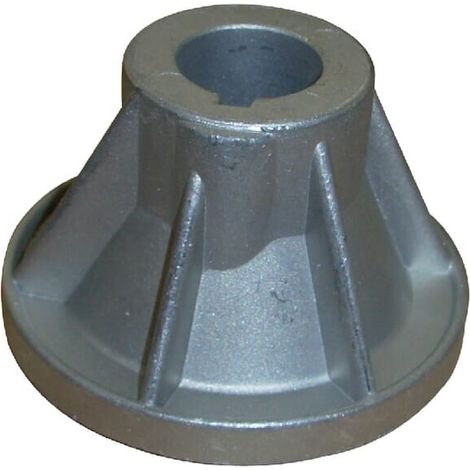 Portacuchillas Efco UNIVERSAL FGP456774