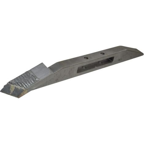 Punta subsolador carburo dch. v谩lida Michel 800 UNIVERSAL CP484203CKR