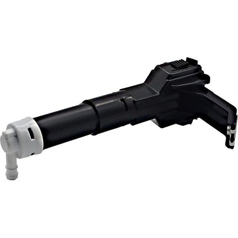 Buse de lave-phares compatible avec : Toyota Camry 2012 OE : 85208-06050( )