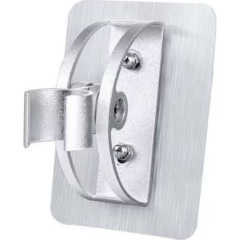 Halbrunder Sitz, nicht perforierte Dusche, Duschsockel Lotus, Duschh