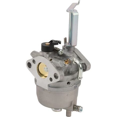 Carburateur KAWASAKI 150042013 (1/2)