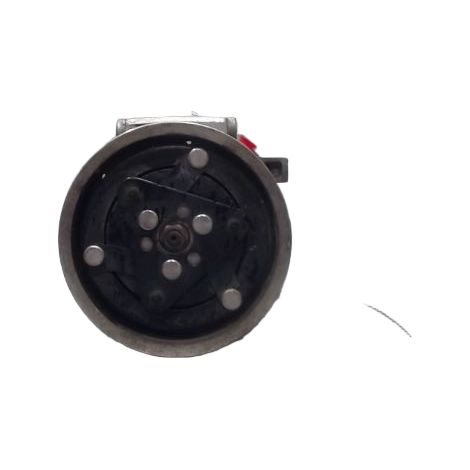 [PRODUIT D'OCCASION] Compresseur Air Conditionne RENAULT Modus ♻️ Ref Oe. 8200953359 - Garantie à vie (1/5)