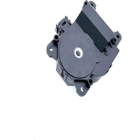 87106-08070 ist anwendbar auf Toyota Sienna 03-09 Dämpfer-Servomechanismus Dämpferaktuator GSL2 (1/4)