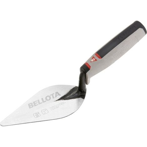 PALETIN POINTE POIRE M BIMAT