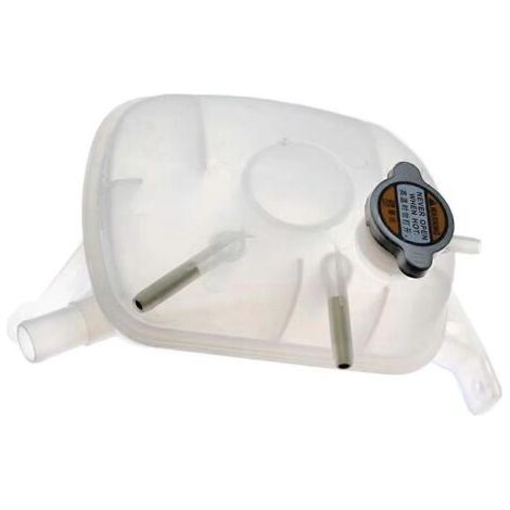 Kühlwasserbehälter für CEED CD MK3 1.0T 1.4T 1.5T Kühler (1/5)