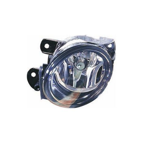 Feu anti-brouillard avant gauche HB4 Volkswagen Passat B6 2005-2010