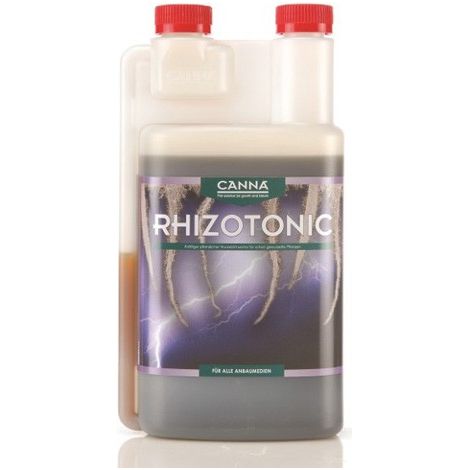 CANNA Rhizotonic 1l