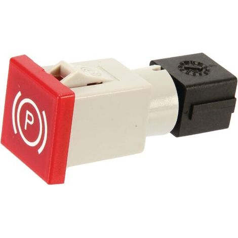 Indicador luminoso COBO 09472000 (1/3)