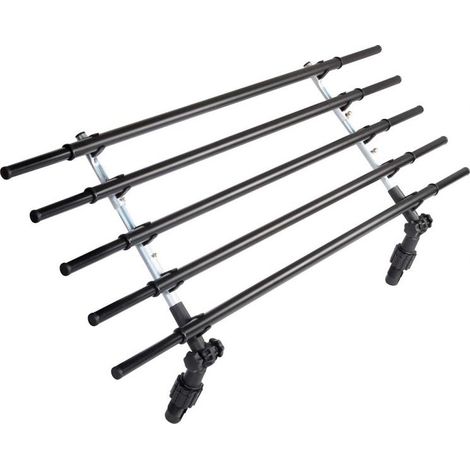 Camon Dog Walky Barrier - Camon Dog Walky Barrier - Confezione Da 1 Pezzo (1/5)